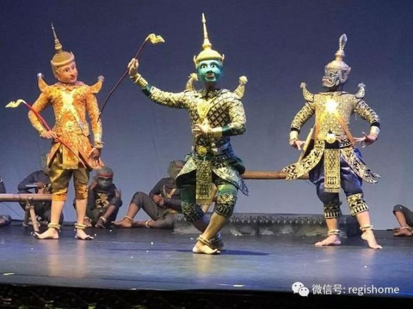 汪奇波非物质文化遗产（汪奇波非物质文化遗产传承人是谁）-第3张图片-八三百科