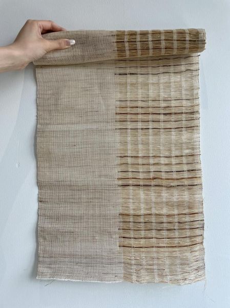 布料非物质文化遗产（布料非物质文化遗产有哪些）-第1张图片-八三百科