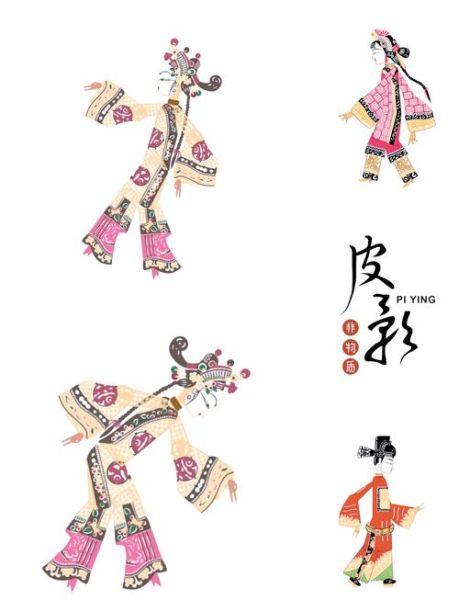 信阳非物质文化遗产（信阳皮影戏如何入门？）-第1张图片-八三百科