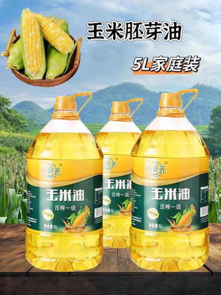 非物质文化遗产油（非物质文化遗产油有哪些油？）-第3张图片-八三百科