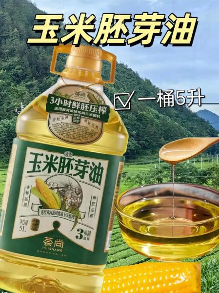 非物质文化遗产油（非物质文化遗产油有哪些油？）-第2张图片-八三百科