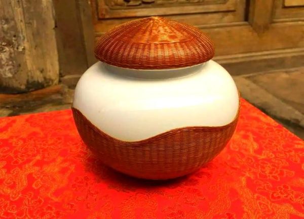 邛崃非物质文化遗产（邛崃非遗有哪些？新手一看就会的图文小百科）-第1张图片-八三百科