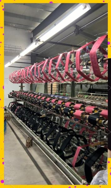 织布非物质文化遗产(织布非遗如何入门?从选棉到上机全流程)-第3张图片-八三百科 织布非物质文化遗产(织布非遗如何入门?从选棉到上机全流程)-第3张图片-八三百科