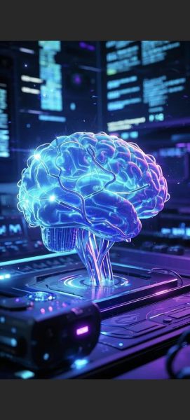 人工智能就是量子计算技术吗-第1张图片-八三百科 人工智能就是量子计算技术吗-第1张图片-八三百科