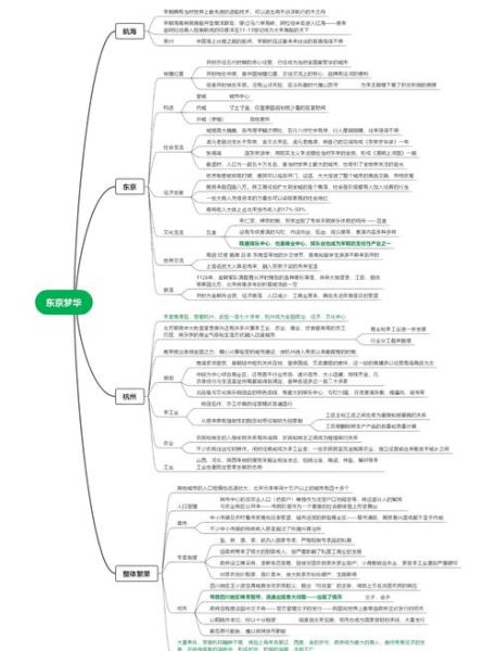 北宋的气候变迁历史图（北宋气候变迁图：北宋真的经历小冰期吗？）-第3张图片-八三百科