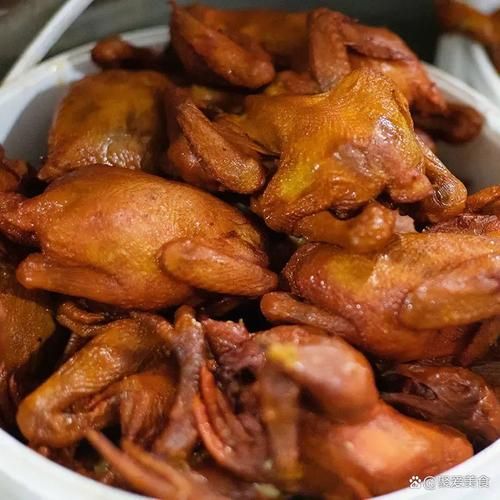 宁都非物质文化遗产介绍（宁都非遗小吃在哪学最正宗）-第3张图片-八三百科