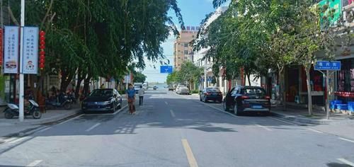 昌化镇历史气候变迁（昌化镇近百年气候变迁真相）-第1张图片-八三百科