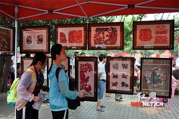 非物质文化遗产苏菲（苏菲旋转是非遗吗）-第3张图片-八三百科