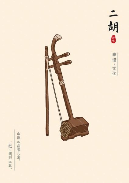 非物质文化遗产构成（非物质文化遗产构成要素有哪些）-第2张图片-八三百科