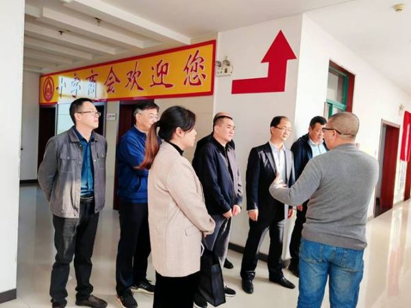 郎溪县历史气候变迁情况（郎溪县百年气候突变真相）-第2张图片-八三百科