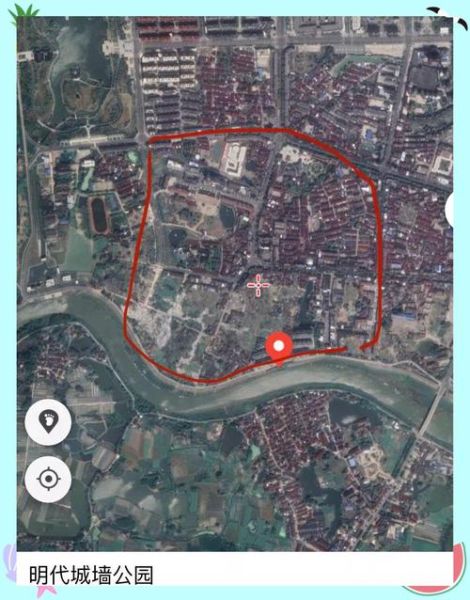 郎溪县历史气候变迁视频（郎溪县历史气候变迁视频详解）-第3张图片-八三百科