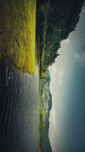 郎溪县历史气候变迁视频（郎溪县历史气候变迁视频详解）-第1张图片-八三百科