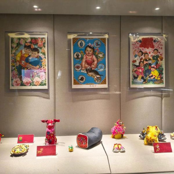 兖城非物质文化遗产名录（兖城非物质文化遗产最新完整名录）-第1张图片-八三百科