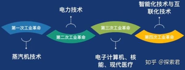 区块链手机（2025区块链手机怎么用？五分钟入门教程）-第3张图片-八三百科
