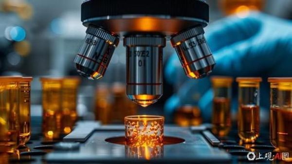 量子计算高温超导（量子计算高温超导新手科普）-第1张图片-八三百科