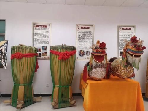 钦州非物质文化遗产概述（钦州非遗有哪些代表性项目）-第1张图片-八三百科