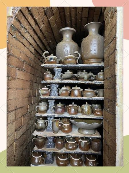 钦州非物质文化遗产概述（钦州非遗有哪些代表性项目）-第2张图片-八三百科