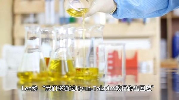 室温超导与量子计算（室温超导最新进展2024实用科普）-第2张图片-八三百科