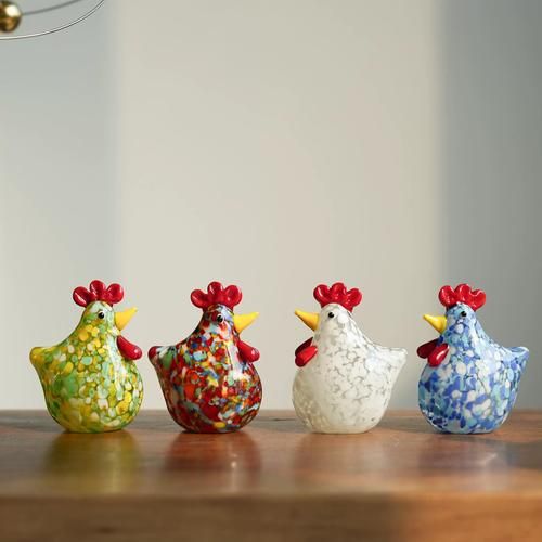 淄博哪些非物质文化遗产（淄博非遗有哪些？一看就懂的新手清单）-第3张图片-八三百科