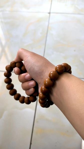 淄博哪些非物质文化遗产（淄博非遗有哪些？一看就懂的新手清单）-第2张图片-八三百科