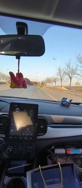 淄博哪些非物质文化遗产（淄博非遗有哪些？一看就懂的新手清单）-第1张图片-八三百科