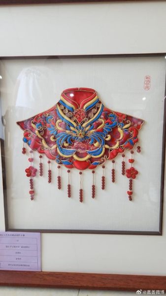 第三批国家级非物质文化遗产（第三批国家级非遗有哪些项目）-第2张图片-八三百科