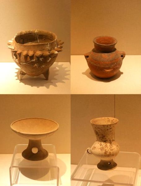 淄博的非物质文化遗产（淄博非物质文化遗产有哪些）-第3张图片-八三百科