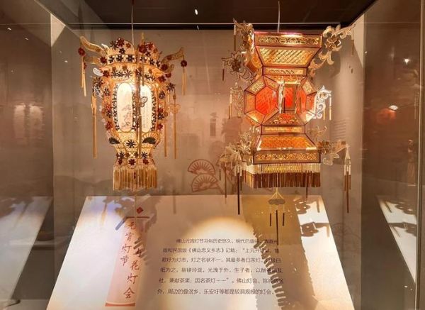 梁园非物质文化遗产（梁园非遗有哪些值得打卡的传统技艺）-第1张图片-八三百科