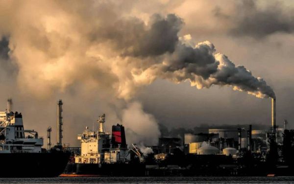 历史气候变迁图片素材库（历史气候变迁图片素材免费下载高清）-第3张图片-八三百科