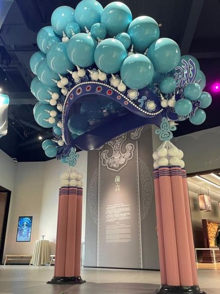 非物质文化遗产项目打（非遗项目打卡攻略，新手也能看懂）-第1张图片-八三百科