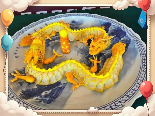 荆门非物质文化遗产（荆门非物质文化遗产有哪些）-第1张图片-八三百科