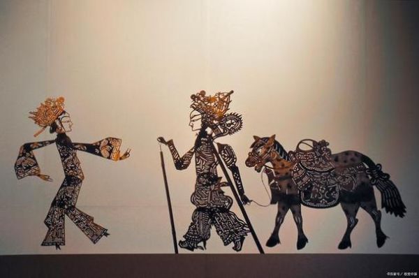 非物质文化遗产仁寿（仁寿非遗到底有哪些？新手必看的本地名单）-第2张图片-八三百科