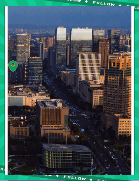 成都气候变迁历史（成都气候变迁历史真的变暖了吗）-第1张图片-八三百科