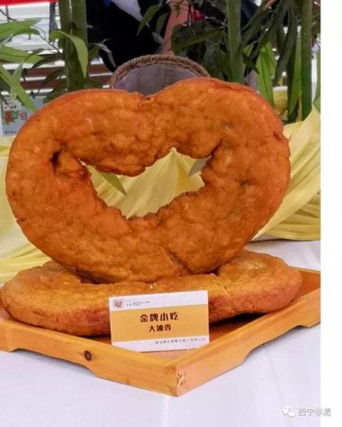 撒拉非遗物质文化遗产（撒拉族非遗有哪些具体项目）-第3张图片-八三百科