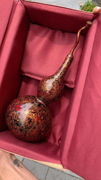 大悟的非物质文化遗产（大悟非遗有哪些？一文看懂）-第3张图片-八三百科