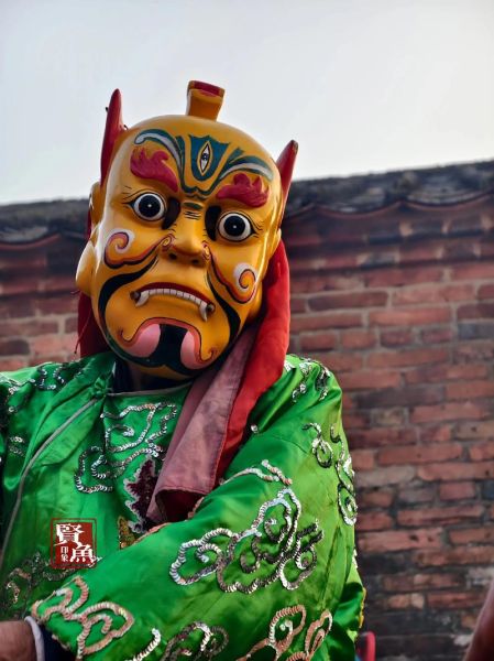 大悟的非物质文化遗产（大悟非遗有哪些？一文看懂）-第2张图片-八三百科