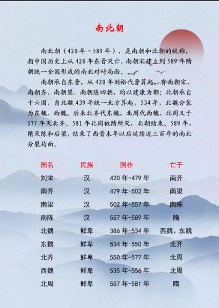 北宋的气候变迁历史背景(北宋气候为何忽冷忽暖)-第3张图片-八三百科 北宋的气候变迁历史背景(北宋气候为何忽冷忽暖)-第3张图片-八三百科