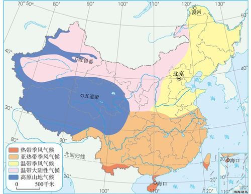 东北古气候变迁历史视频(东北古气候变迁历史视频讲解)-第2张图片-八三百科 东北古气候变迁历史视频(东北古气候变迁历史视频讲解)-第2张图片-八三百科