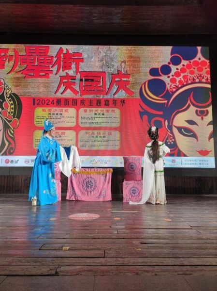 宜兴非物质文化遗产梁祝（宜兴梁祝非遗文化怎么玩？新手5步看懂）-第1张图片-八三百科