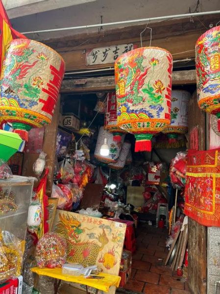 云霄非物质文化遗产（云霄非物质文化遗产有哪些）-第1张图片-八三百科