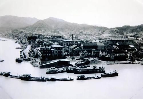 鹿邑县气候变迁历史图片（鹿邑县气候变迁老照片有哪些线索？）-第3张图片-八三百科