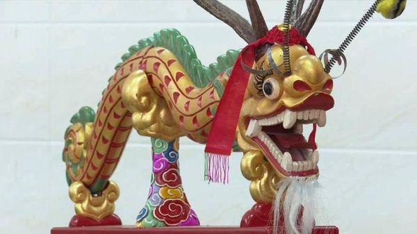 澳门 非物质文化遗产(澳门非物质文化遗产有哪些)-第2张图片-八三百科 澳门 非物质文化遗产(澳门非物质文化遗产有哪些)-第2张图片-八三百科