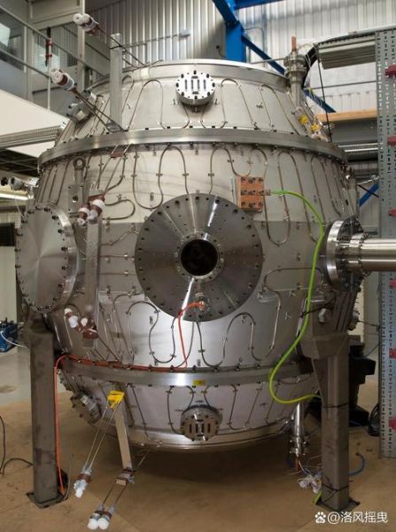 量子计算机生物技术核聚变（量子计算生物技术核聚变入门）-第1张图片-八三百科