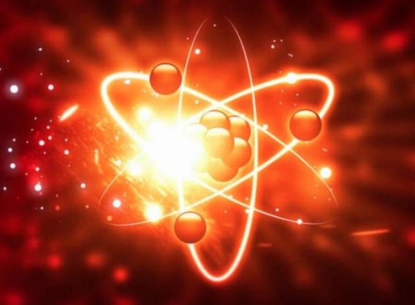 量子计算机生物技术核聚变（量子计算生物技术核聚变入门）-第3张图片-八三百科