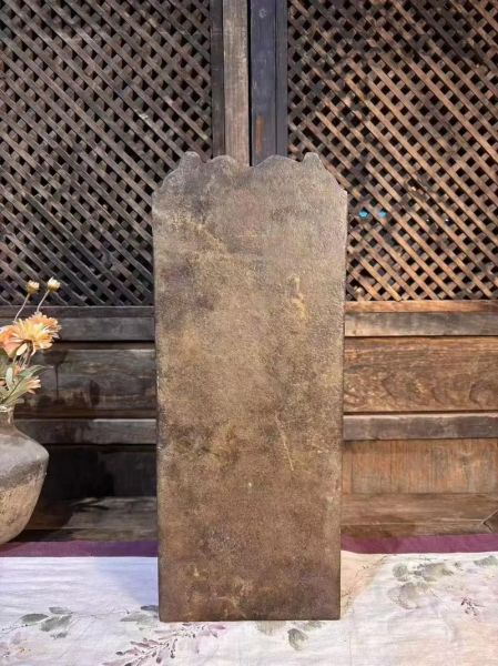 非物质文化遗产石敢当（石敢当怎么摆才能镇宅辟邪）-第1张图片-八三百科