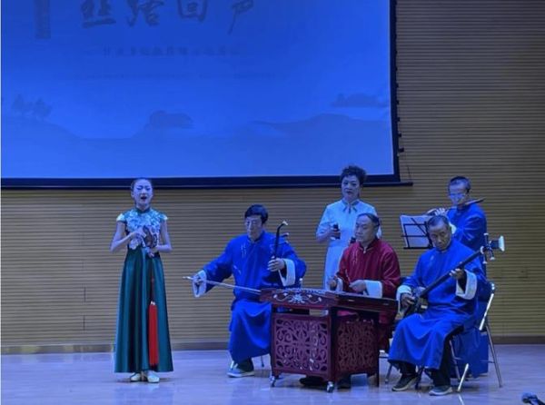 兰金荣非物质文化遗产（兰金荣非遗传承人是谁）-第1张图片-八三百科