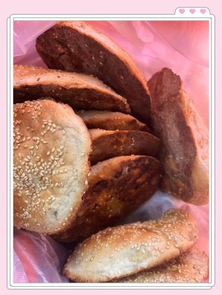 姜堰非物质食品文化遗产（姜堰非遗小吃哪里最正宗）-第2张图片-八三百科