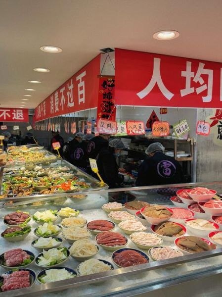 姜堰非物质食品文化遗产（姜堰非遗小吃哪里最正宗）-第3张图片-八三百科