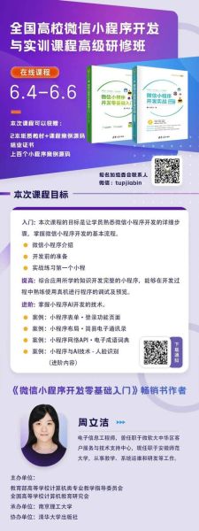 清华华智冰（清华华智冰是怎么来的？）-第2张图片-八三百科