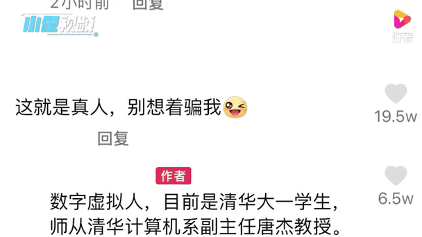 清华华智冰（清华华智冰是怎么来的？）-第3张图片-八三百科